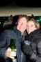 Thumbs/tn_Apres ski feest Drinkebroeders 157.jpg